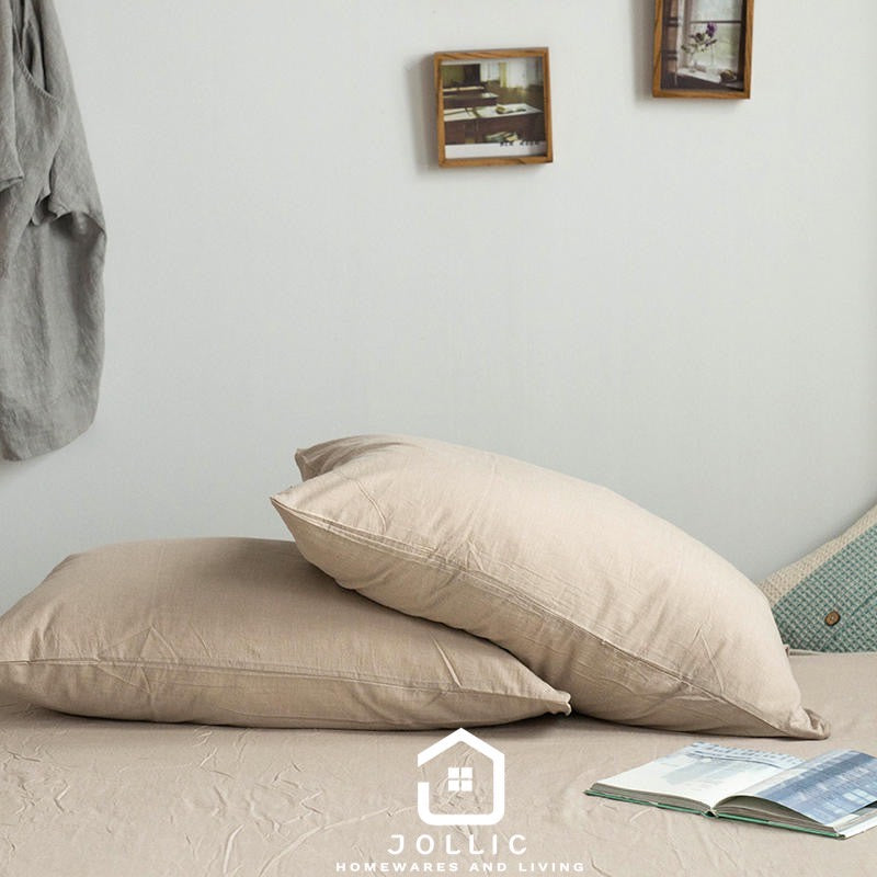 be50da2bbcbc5a2e1c2901ab2d4c1029