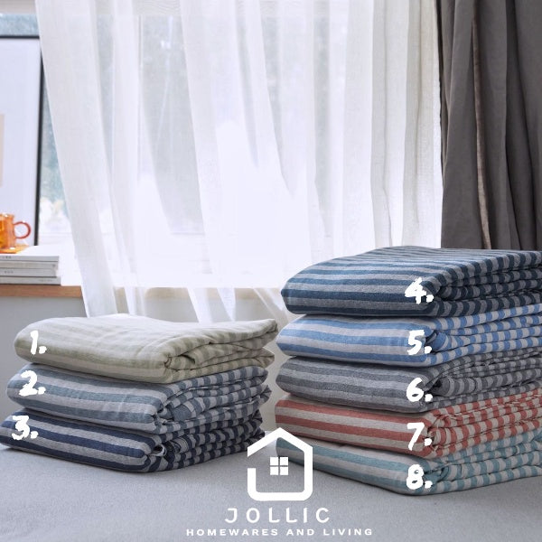 be5ecb6c274ca20c8b7985a60e94d873-2