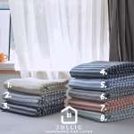 tw-11134207-7rbk0-m9e1ru5slws9ce