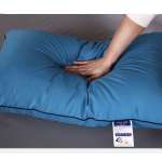 c5bb9d92d63373908cd3f1d1b362104a