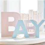 c5d13d53f06820c113677bd81e4e4175_52deed60-2eb4-46ee-996b-8221e7ca1221