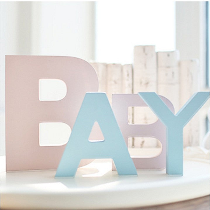 bfd5e9397506541bc6189a49a32df913_5fcb19bc-e2fb-4c4d-b1e0-fdb1c87f28ff