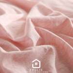 ca64ef010235de81b0da923469d23fa3