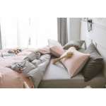 aa6de8ffe78c7e83b78ebb3ac279fa98