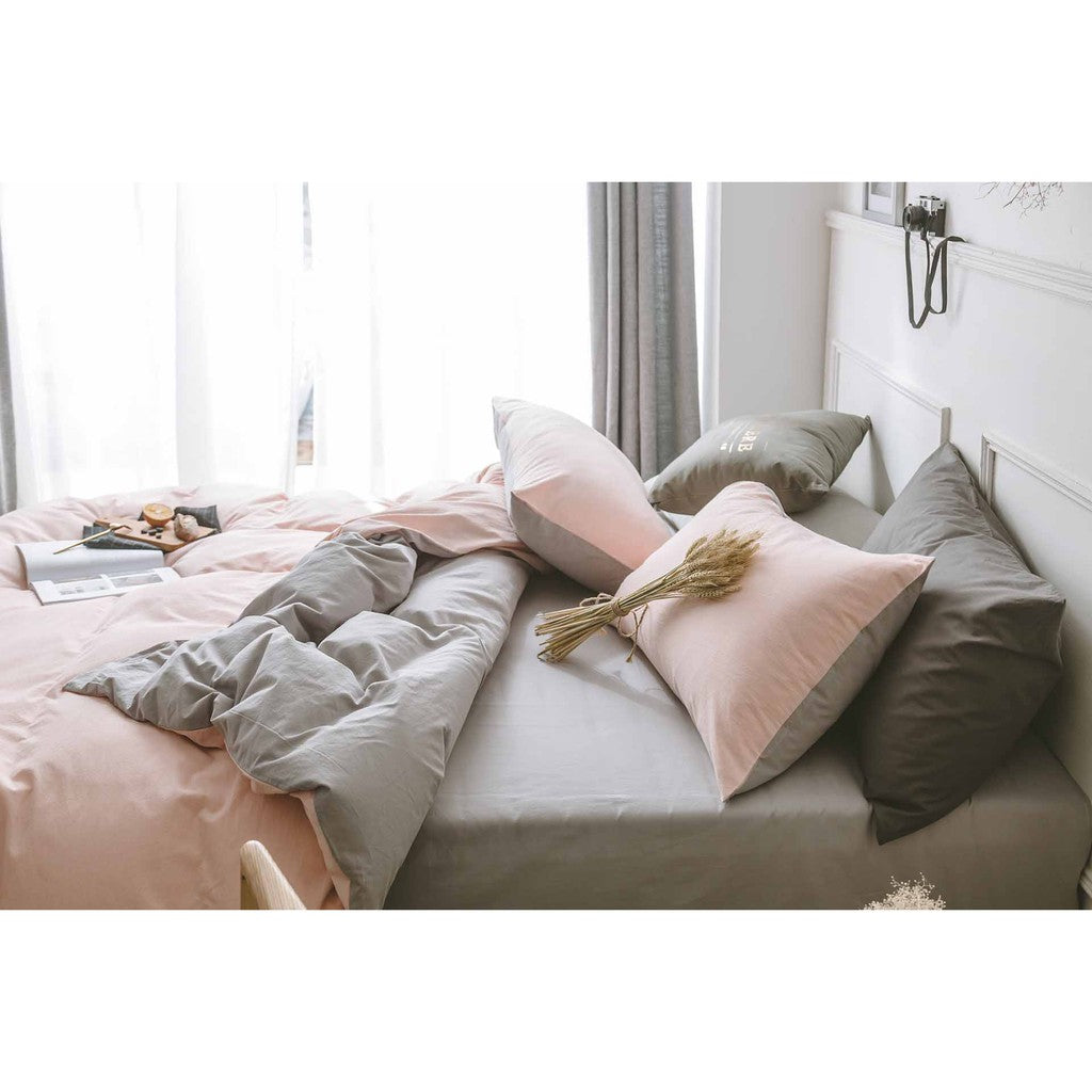 c088236095b1242c5008b2dcfbd7ed75