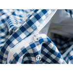 2c560ab9004f75a27c9808dd6e5609a6