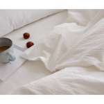 dd731e7876844eccf3945a7772985fa8