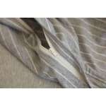 ea5ea04ac92a26e70dd34a455dca2f81