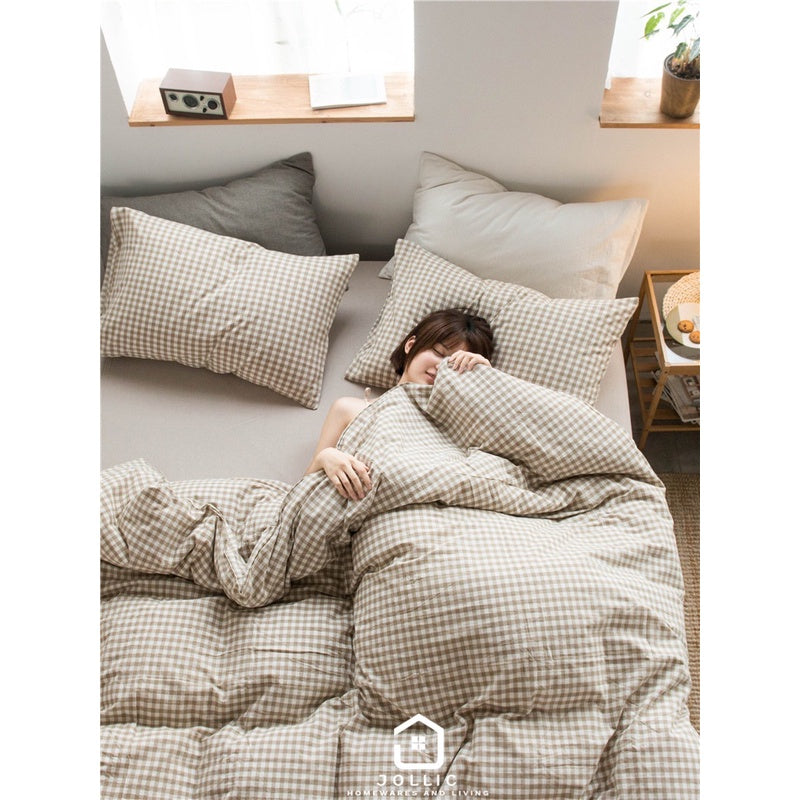 c16daa678bc6e2f96c4a43ce203e7942