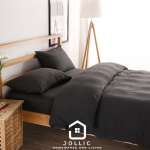 e656fddee1b114467b468597399a952d