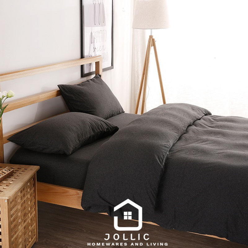 c1a1d23314ff803096e3a1e0878bdb0f