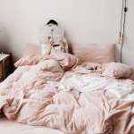 7e3dfb784d3d367886b3d9d6f7efa7b3