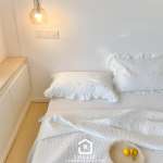 d8dde502b1f5548010a18180401b0414