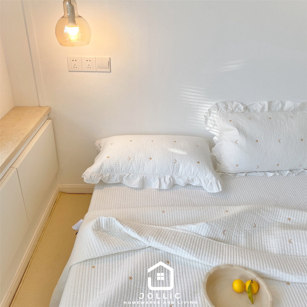 c2265f7d8e304a8766b8ed15ffd8dae2