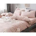 e23237dcc9041c6f5ebaf966dad34a7f