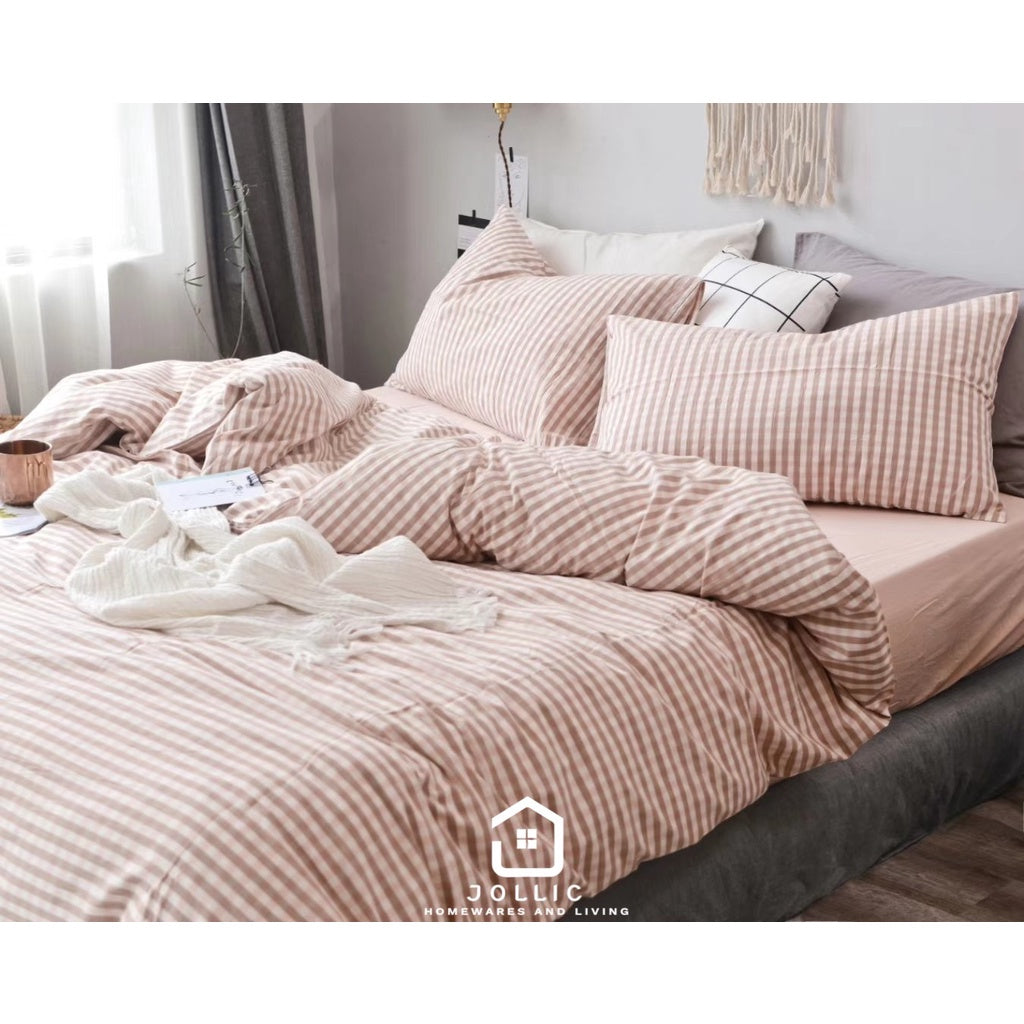 c2761b4299e7f37b1a1e6804d7607175