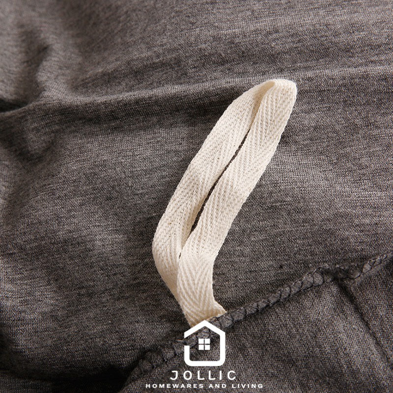 c311cb7468014ebe01b1153a8aeca95a