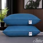 c5bb9d92d63373908cd3f1d1b362104a