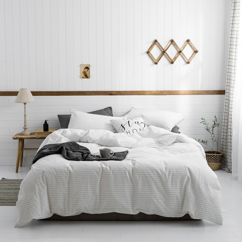 c3338cfd23535b47afe81338d7d065d2