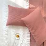 6161c986bba78f7618d05ca05cf48681