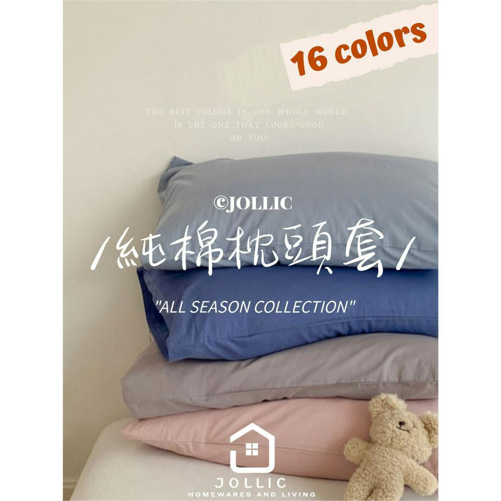 c3f252cca83e096fb515b523e5680047