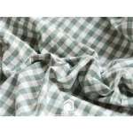 47b325820be4842aae82045bb2a6d38b