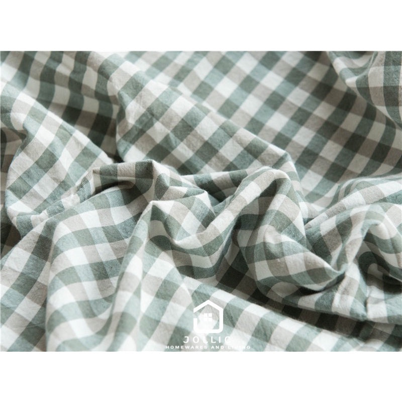 c44b6c0c23f8a57f46e402e92949c5e1