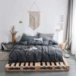 c4519b5a56fa06513fd7ca5f485f7e69