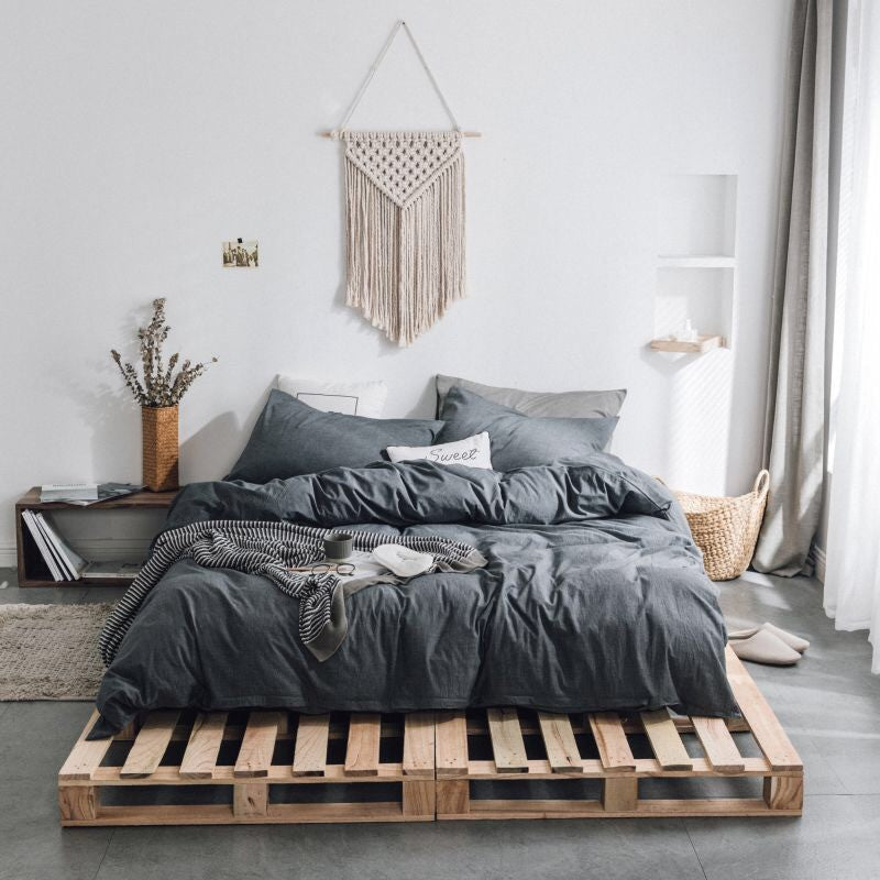 c4519b5a56fa06513fd7ca5f485f7e69