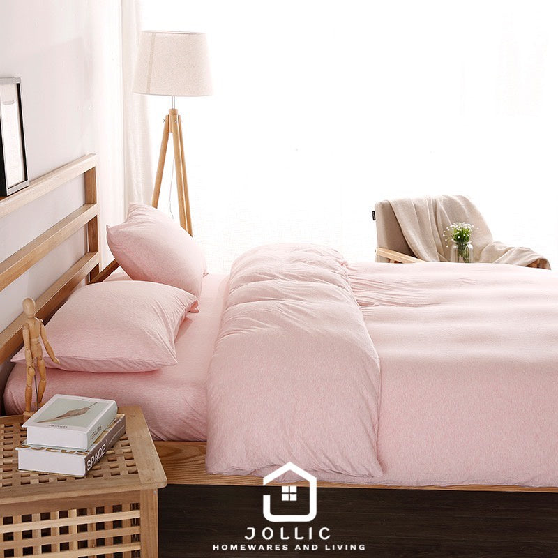 c4a3168d73a2a43e2efba3a14cbc7126