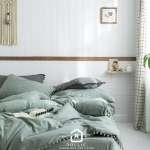 b05cefa6304467d9e7816eb748ba7f77