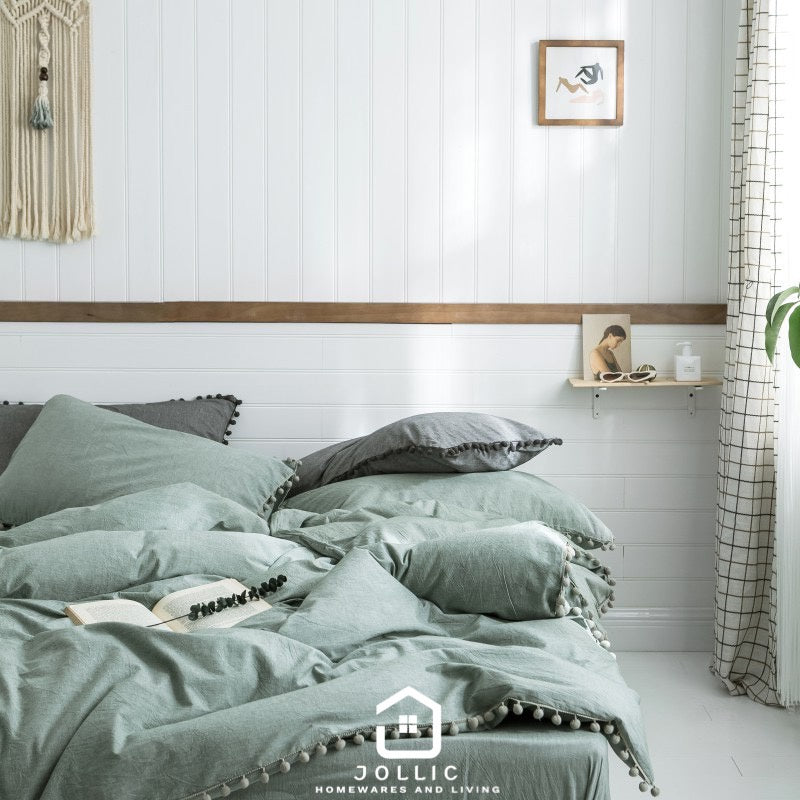 c4e82e9b2da6133f8050f9caeeb90188