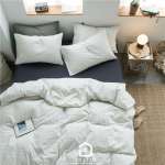 302cc811882c97bce629c0d11ce37cf3