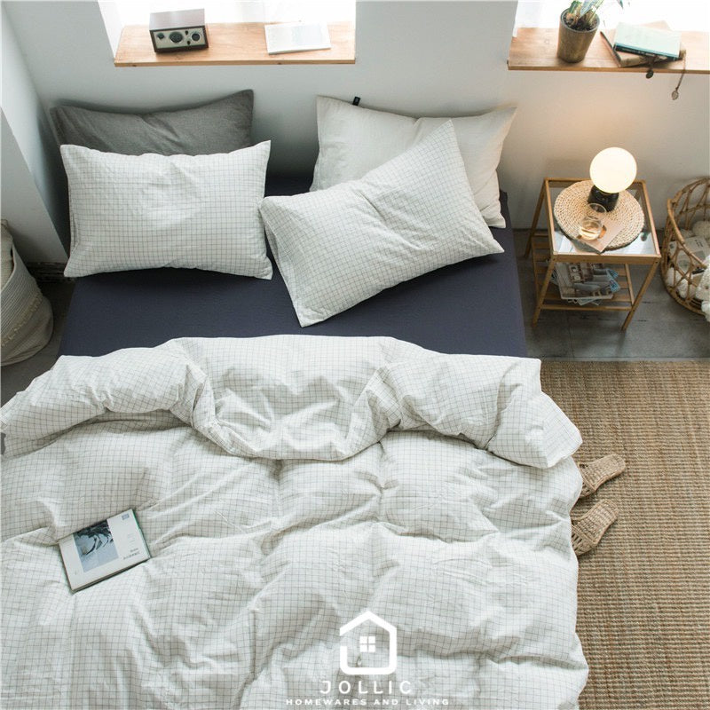 c50cbddcab0aeef2b7a328bd4a5b0cdf