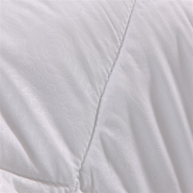 夏季薄棉被胎 可水洗輕薄透氣 可機洗 涼被 夏被 便宜棉被 替換用被胎 單人雙人皆可用【Jollic家嚴選】:圖片 10