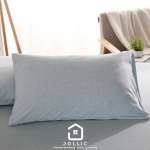 sg-11134201-22090-ixqhogjgf4hv31