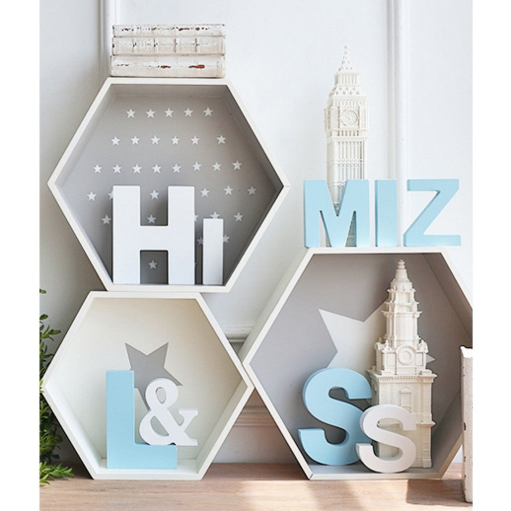 c5d13d53f06820c113677bd81e4e4175_52deed60-2eb4-46ee-996b-8221e7ca1221