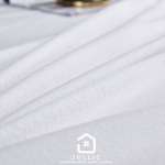 d14863362f8d319bb7ce2cd78cb9ee0d