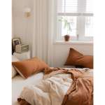 2a437ac569b51da16f1a95fda15b1cb7