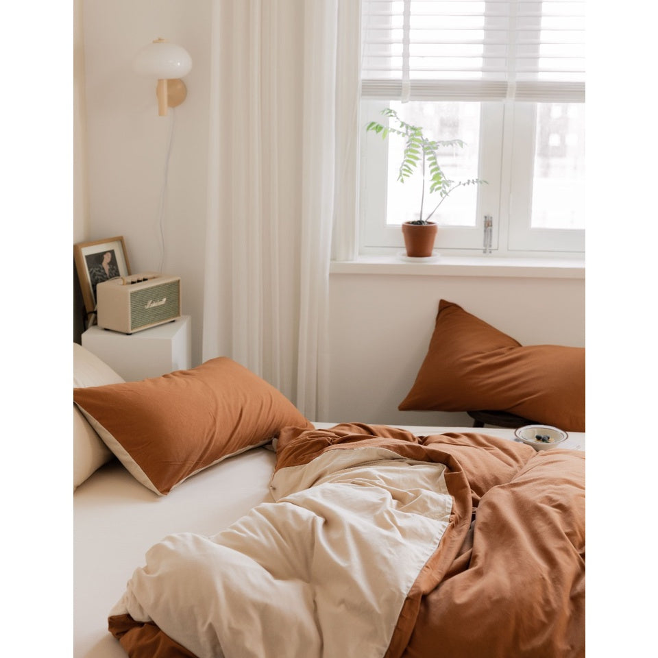 c74ed610fa024c661096fbb5e3176a63