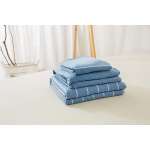 6fb2ecbfbf29077bcb52a157f554ed6a