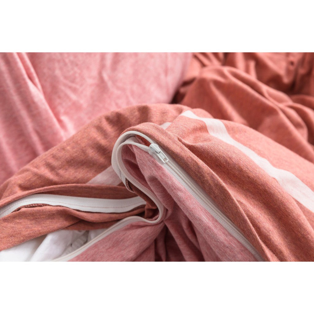 c7899634a82eb17f7b199015cb31a590