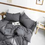 c7c1e911978934b441c24c2f58b5585a