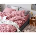 c800a7340d033fa085bb0b8371d2c5bf