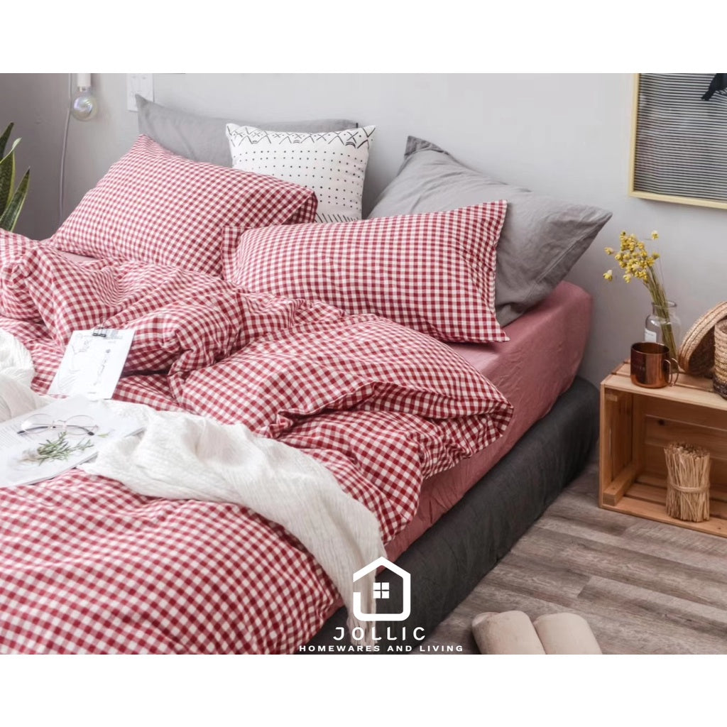 c800a7340d033fa085bb0b8371d2c5bf