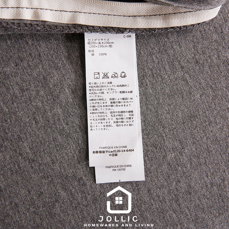 c8ba3331638bae34b541e2c38270877a