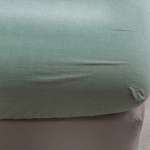 b329ff21e4f23a308d455350b512d1cf