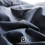 5ce85abd6aecc902dc36f7976337c48c