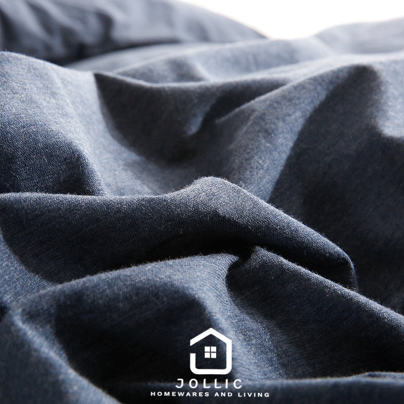 c8f09f91f8337f5e7d3415e374ab0d03