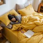 4322bc6b94aa7310fb6f9eb022d57ecc